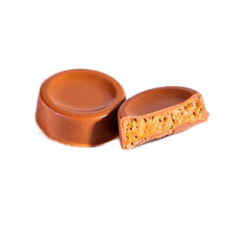 konafa almond