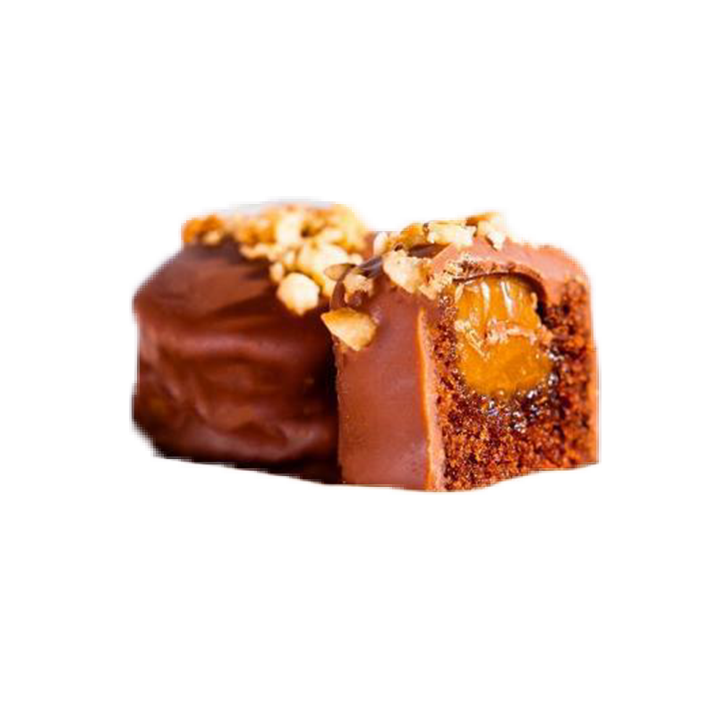 cake caramel