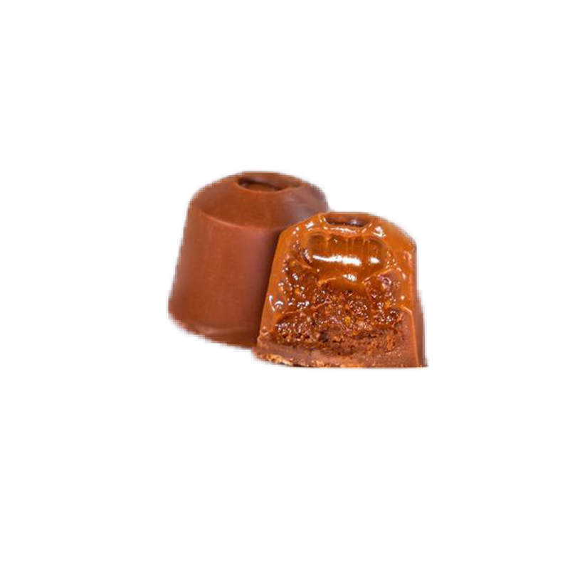 caramel