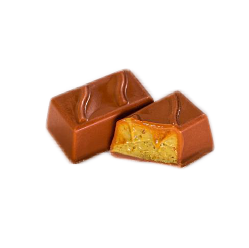 pistachio paste