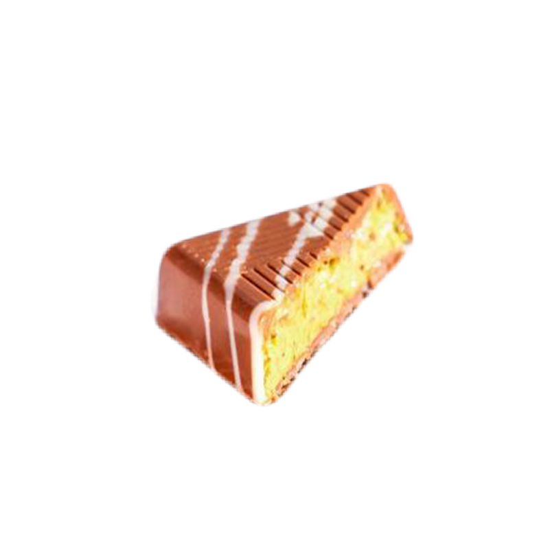 konafa pistashio