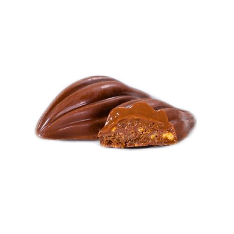 baklawa pistachio