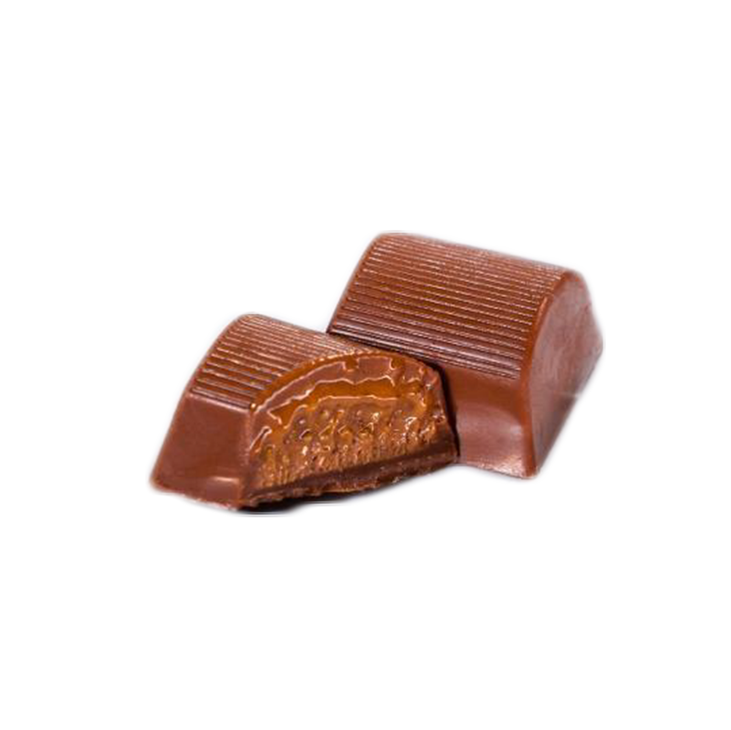 almond cream